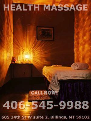 asian massage billings montana|Shang.